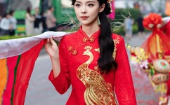 苍井空口jiao图片